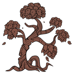 TreesTrans2