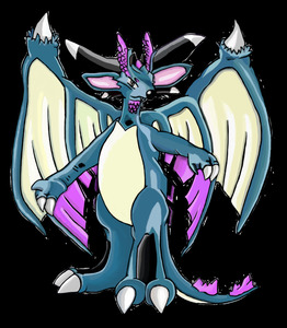 Wolbat