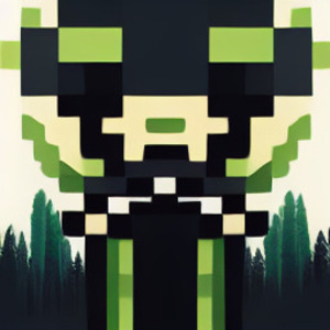alien2 by Kelly Marie Johnson