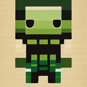 alien3
