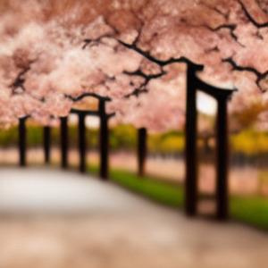 pinktree