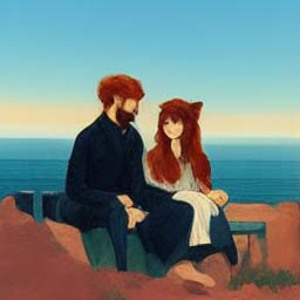 red3 by Kelly Marie Johnson