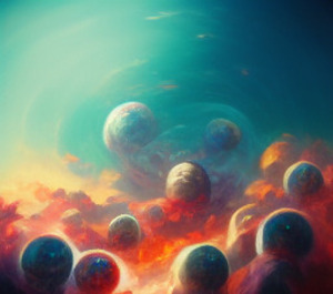 space4