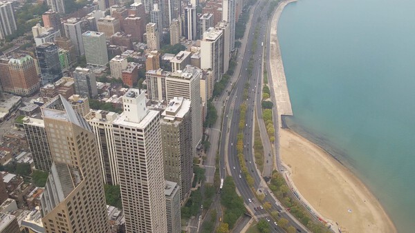 Chicago19 Print