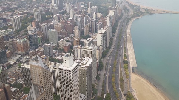 Chicago22 Print