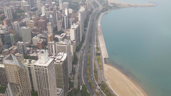 Chicago26 Print