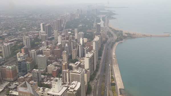 Chicago29 Print