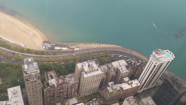 Chicago37 Print