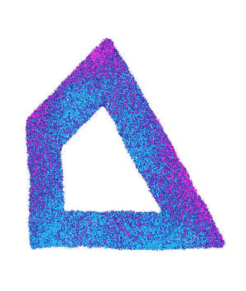 Design4 04 Print