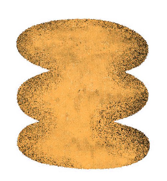 Design6 2 Print