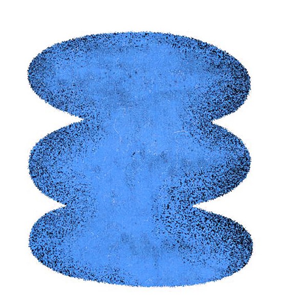 Design6 3 Print