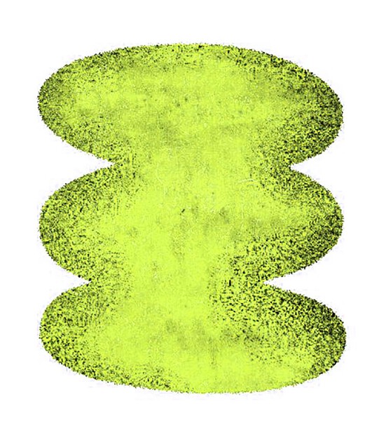 Design6 4 Print