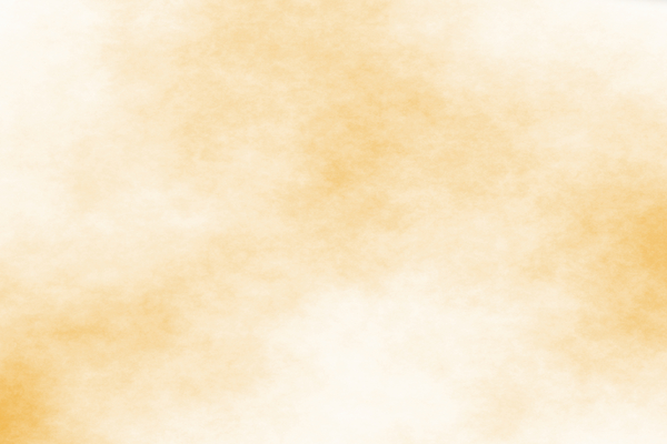 Fog Print