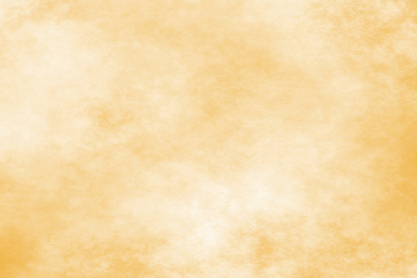 Fog2 Print