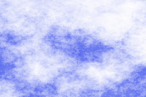 Fog3 Print