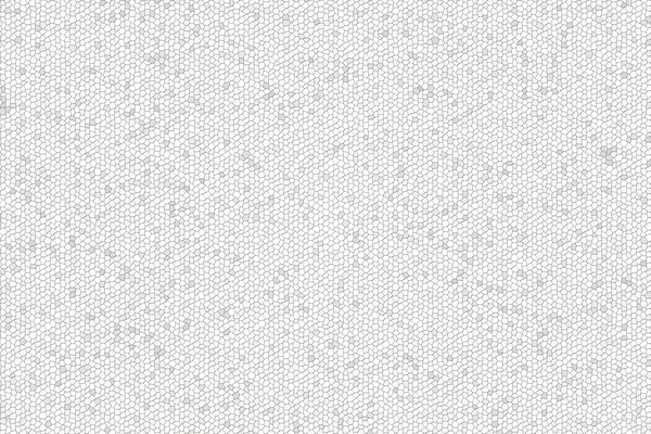 Mosiac Print
