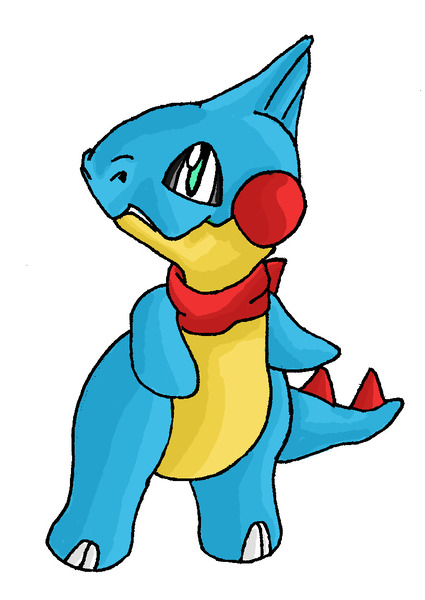 Spakeel Print