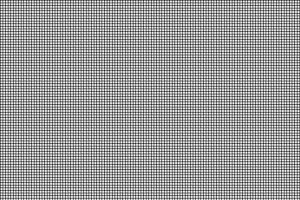 Tile2 Print