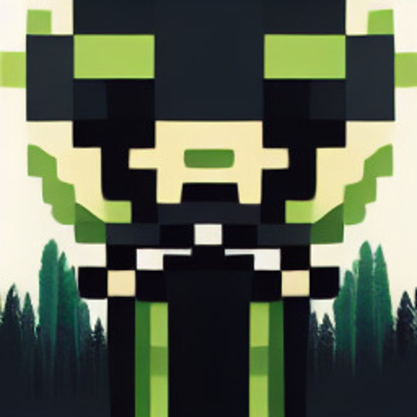 alien2 Print