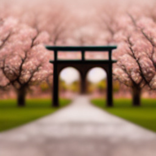 pinktree3 Print
