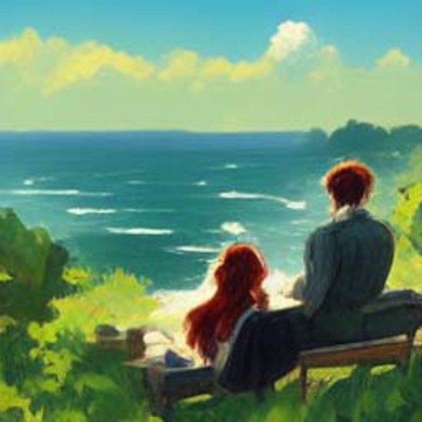 red2 Print
