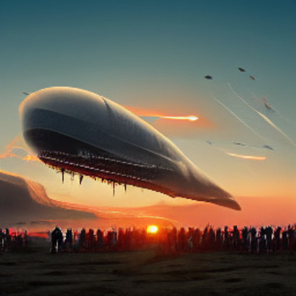 ship2 Print