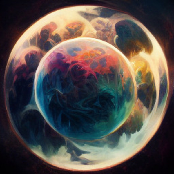space2 Print