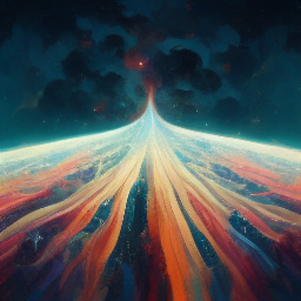 space3 Print