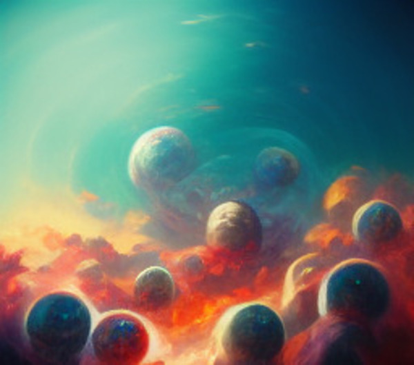 space4 Print