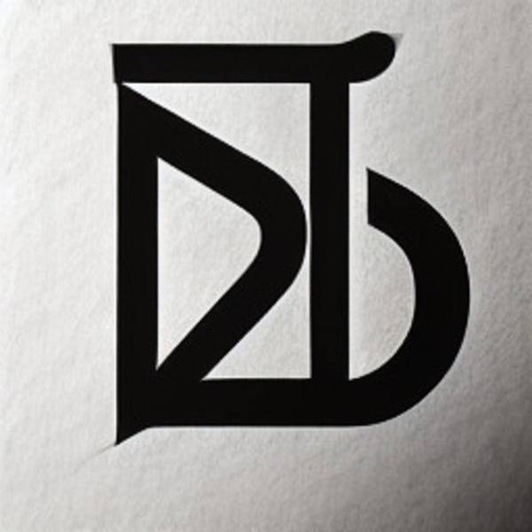 testing4 Print