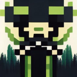 alien2