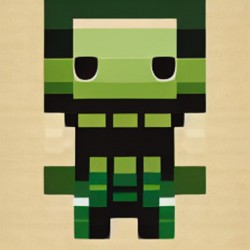 alien3