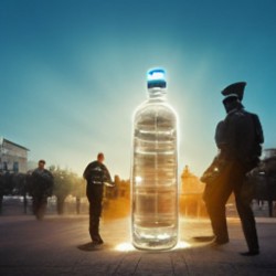 bottle2