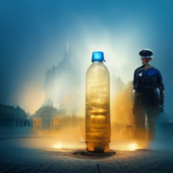 bottle3