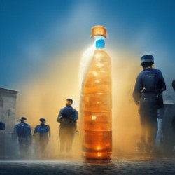 bottle4