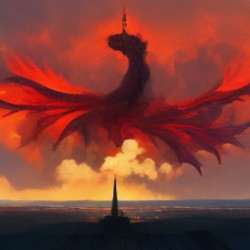 dragon3