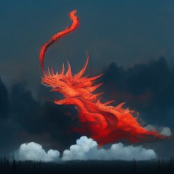 dragon4