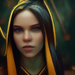 lady3