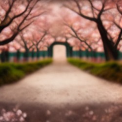 pinktree4