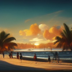 sand2