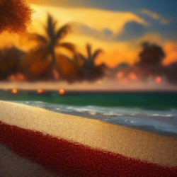 sand3