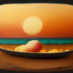 sand4
