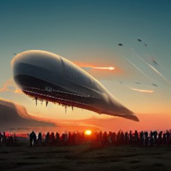 ship2