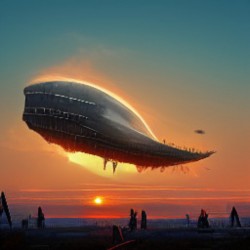 ship3