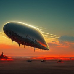 ship4