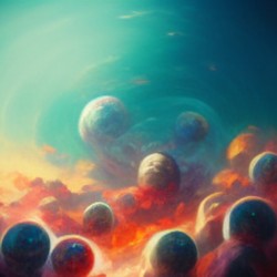 space4