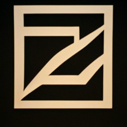 testing