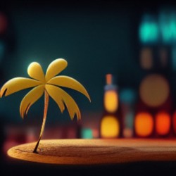tree4
