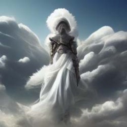 wings