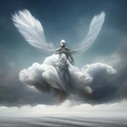 wings2